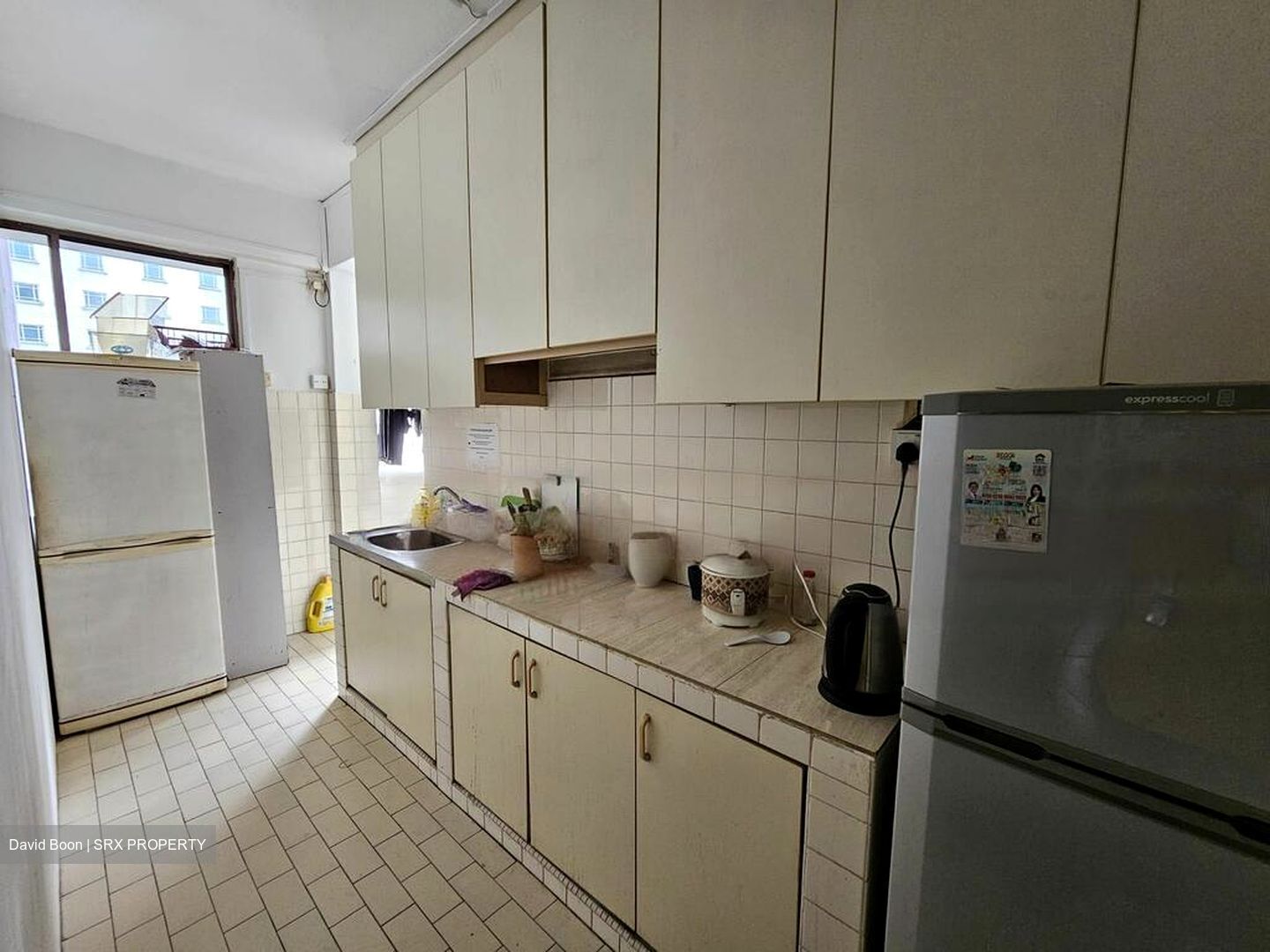 Bencoolen House (D7), Apartment #463191201